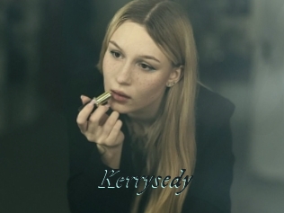 Kerrysedy