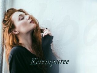 Ketrinpuree