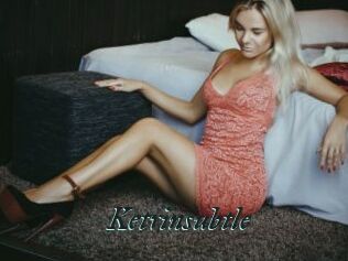 Ketrinsubtle
