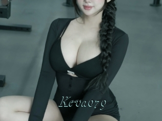 Keva079