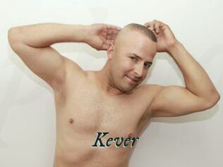 Kever