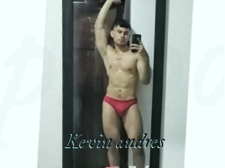 kevin_andres Pharaons Porn