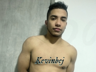 Kevinbej