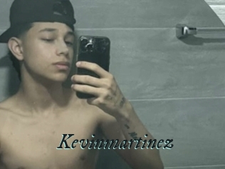 kevinmartinez Pharaons Porn