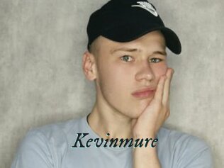 Kevinmure