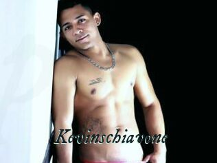 Kevinschiavone