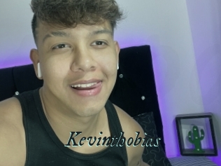 kevinthobias Pharaons Porn