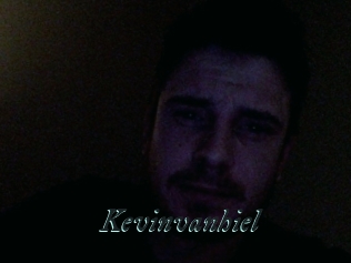 Kevinvanhiel