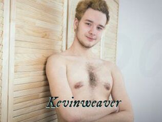 Kevinweaver