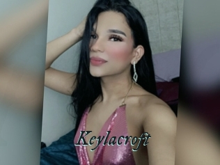 Keylacroft