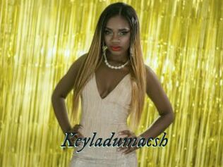 Keyladumacsh