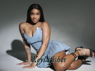 keylafisher Pharaons Porn