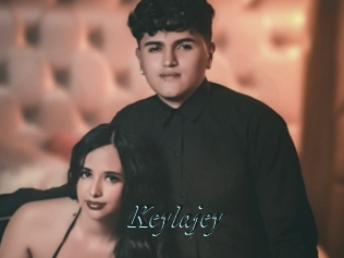 Keylajey