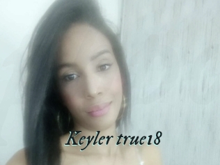 Keyler_true18