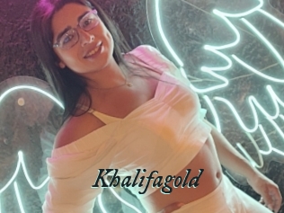 khalifagold Pharaons Porn