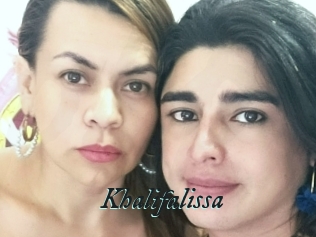 Khalifalissa