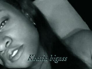 Khatia_bigass