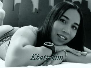 Khattykim