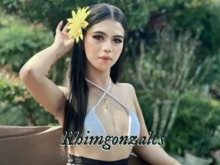 Khimgonzales
