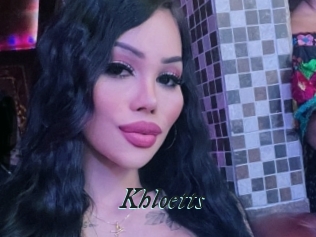 khloetts Pharaons Porn