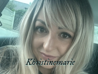 Khristinemarie