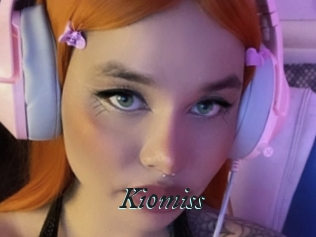 Ki0miss