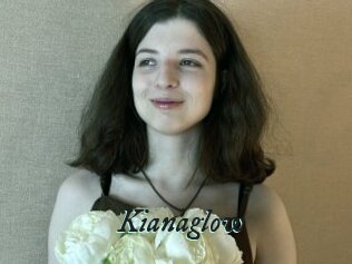 Kianaglow