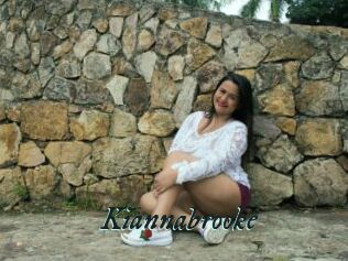 Kiannabrooke