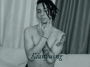 Kianyuong