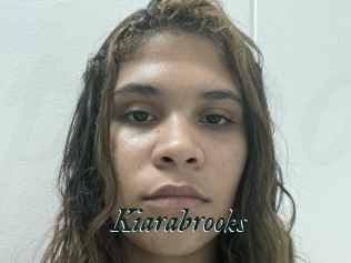 Kiarabrooks