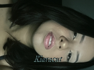 Kiaracut