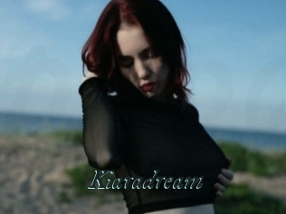 Kiaradream