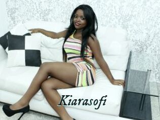 Kiarasofi