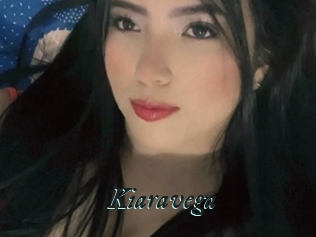 Kiaravega