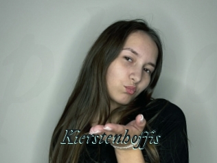 Kierstenhoffis