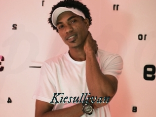 Kiesullivan