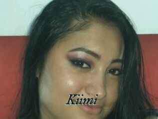Kiimi