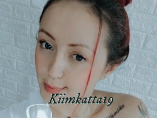 Kiimkatta19