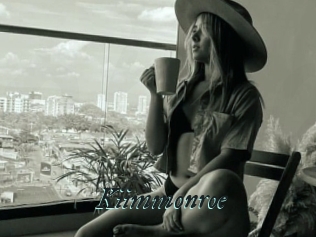 Kiimmonroe