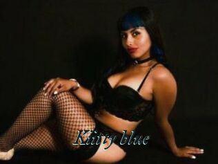 Kiitty_blue