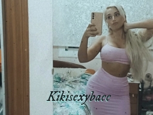Kikisexybaee