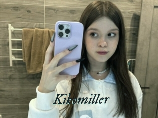 Kikomiller
