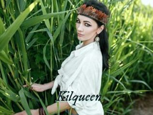 Kilqueen