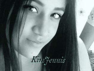 KimJennis