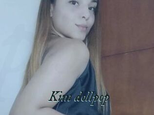 Kim_dollpop