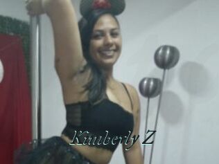 Kimberly_Z