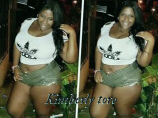 Kimberly_toro