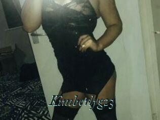 Kimberlyg23