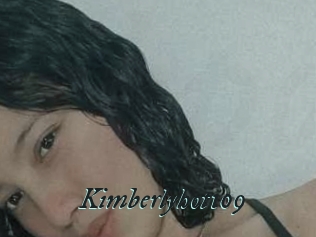 Kimberlyhot109