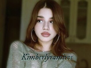 Kimberlyramires